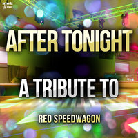After Tonight - Ameritz Top Tributes