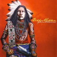 Blessing Wind - Bill Miller