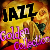 Happy Feet - Paul Whiteman, Joe Venuti, Bing Crosby