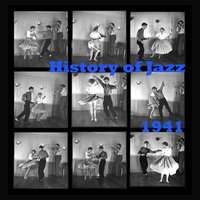 Let's Do It (Let's Fall in Love) - Peggy Lee, Benny Goodman & His Orchestra
