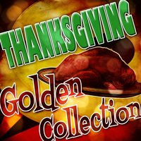 Home Cookin' - Margaret Whiting, Bob Hope