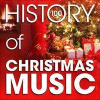 Angels We Have Heard on High / Good King Wenceslas - The Mormon Tabernacle Choir, John Longhurst