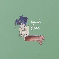 Eliot - Sarah Slean