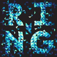Ring - Mint Royale, Willem Dafoe