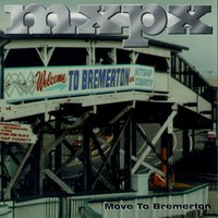 Easier Said Than Done - Mxpx