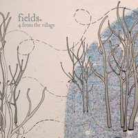 Brittlesticks - Fields