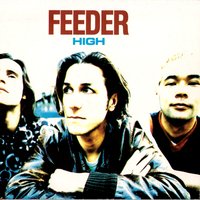 Wishing for the Sun - Feeder