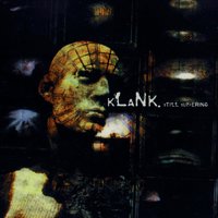 Animosity - Klank