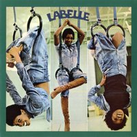 Heart Be Still - LaBelle