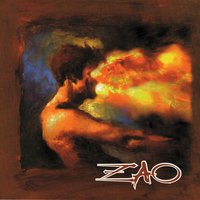 Fall Farewell, A - ZAO
