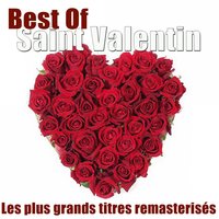 The More I See You - Dick Haymes