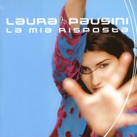 Che bene mi fai - Laura Pausini