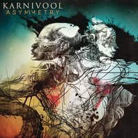 Float - Karnivool