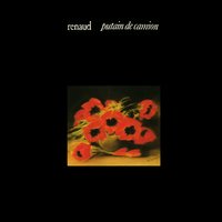 Jonathan - Renaud