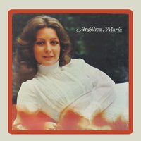 Me Gusta Estar Contigo - Angelica Maria
