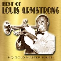 Heebie Jeebies - Louis Armstrong Hot Five