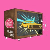 Reappear - New Arcades