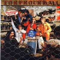 Nie Wieder Dun - Torfrock