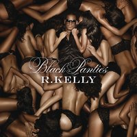 Tear It Up - R. Kelly, Future