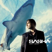 How Do You Know - Sasha