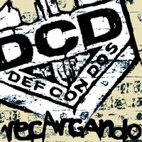 Yo, yomismista - Def Con Dos