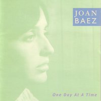 A Song For David - Joan Baez