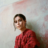 Lena