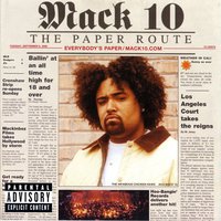 Tight To Def - Mack 10, T-boz