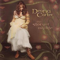 One Day At A Time - Deana Carter