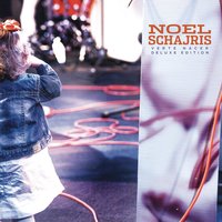Si Ya No Te Entiendo - Noel Schajris