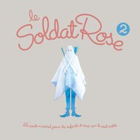 Bleu - Nolwenn Leroy
