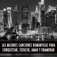 Wonderwall - Cuarenta Corazones Rotos, The Power Electric Band, Mainstream Machine
