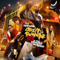 The Life - Juicy J, Young Dolph, Yo Gotti