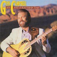 Call Home - Glen Campbell