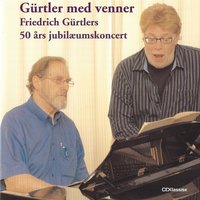 Ging Heut' Morgen übers Feld - Густав Малер