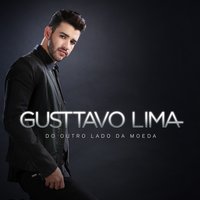 Céu de Carbono - Gusttavo Lima, Filipe Duran