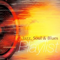 Madison Blues - Elmore James