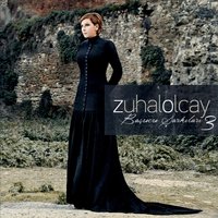 İyisin - Zuhal Olcay