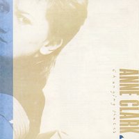 The Last Emotion - Anne Clark