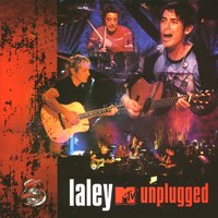 The Corridor - la Ley