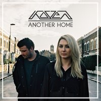 Petrichor - kovEN