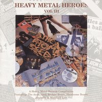 Losing Control - Broken Bones