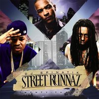 Leanin Low - Lil Wayne, Julez Santana
