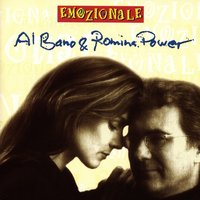 Impossibile - Al Bano, Romina Power