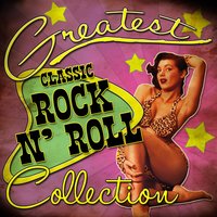 Sing! Sing! Sing! (With a Swing) - Benny Goodman & His Orchestra, Gene Krupa