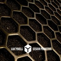 Como Un Cristal - Lucybell