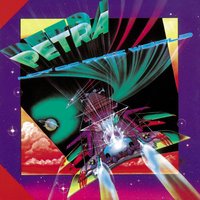 Pied Piper - Petra