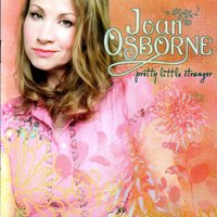 When The Blue Hour Comes - Joan Osborne