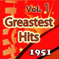 Lovin' Machines - Wynonie Harris