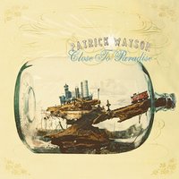 Daydreamer - Patrick Watson